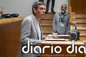 Sumar denuncia que los centros privados concertados "chantajean" con las cuotas para recibir más dinero público