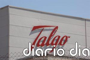 Talgo decide iniciar negociaciones con Sidenor para "una posible transacción" tras evaluar su propuesta