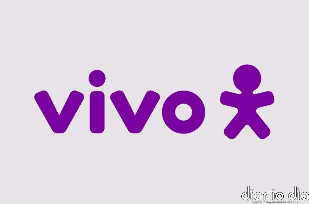 Telefónica Brasil invierte 1,4 millones en la 'fintech' agrícola Agrolend