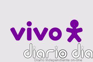 Telefónica Brasil invierte 1,4 millones en la 'fintech' agrícola Agrolend