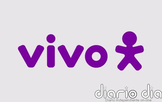 Telefónica Brasil invierte 1,4 millones en la 'fintech' agrícola Agrolend