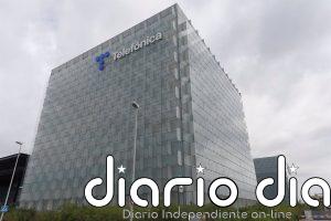 Telefónica recalca la necesidad de "adaptar al siglo XXI" la regulación del sector telco en Europa