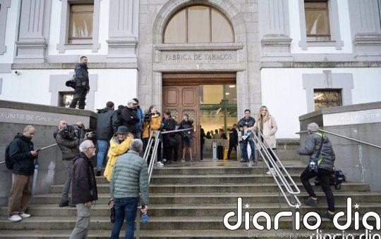 Tercer día del juicio de Samuel: Testigos confirman que no pudo defenderse y que recibió una "paliza"