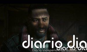 The Game Awards confirman Death Stranding 2 y la llegada de Idris Elba a Cyberpunk 2077