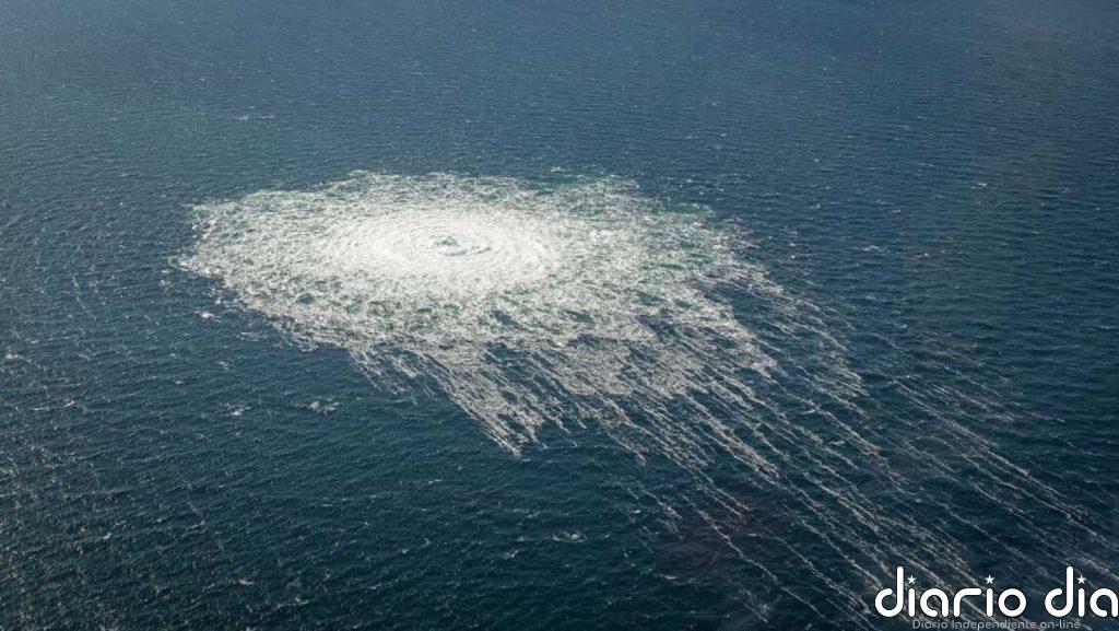 Théo Maledon ahoga la reacción del Baskonia