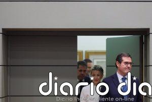 Trabajo hará hoy a CEOE la última oferta para reducir la jornada y cerrará la negociación si no se suma