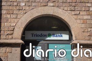 Triodos estudia implementar Bizum en sus cuentas