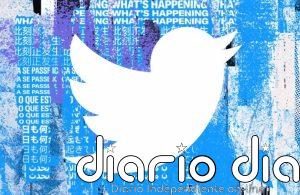 Twitter liberará 1.500 millones de nombres de usuario de cuentas que llevan años sin uso