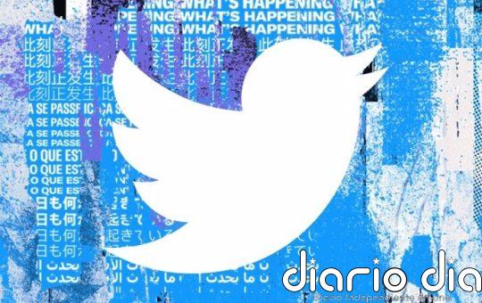 Twitter liberará 1.500 millones de nombres de usuario de cuentas que llevan años sin uso