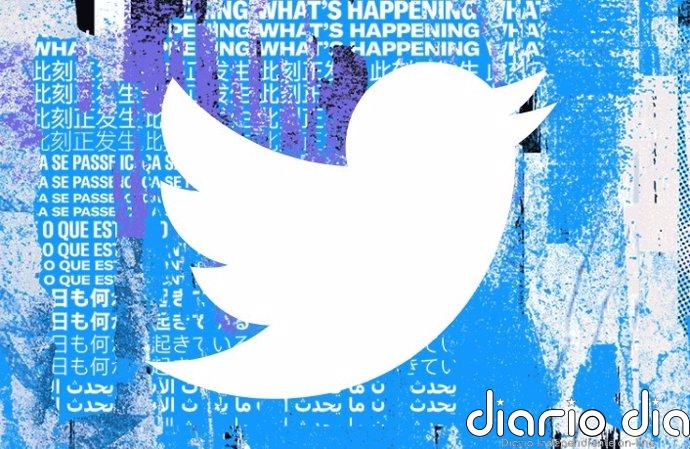 Twitter liberará 1.500 millones de nombres de usuario de cuentas que llevan años sin uso