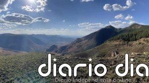 Un impacto de meteorito gigante pudo alentar el progreso de la vida