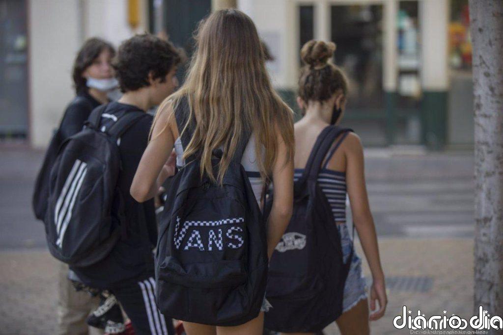 Una propuesta de informe del CGPJ sugiere mantener la exigencia del consentimiento paterno para abortar con 16 y 17 años