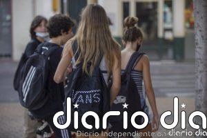 Una propuesta de informe del CGPJ sugiere mantener la exigencia del consentimiento paterno para abortar con 16 y 17 años