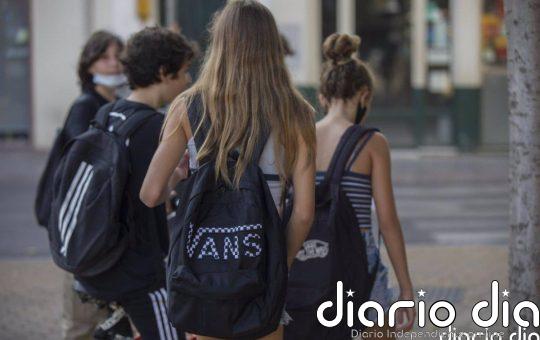 Una propuesta de informe del CGPJ sugiere mantener la exigencia del consentimiento paterno para abortar con 16 y 17 años