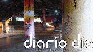 Una tradición rejuvenecida ayuda a salvar una maravilla de ingeniería de India: el lago Dhamapur