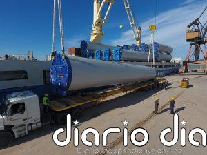 Unctad propone mejorar el comercio para las energías renovables