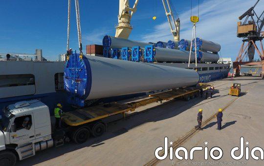 Unctad propone mejorar el comercio para las energías renovables