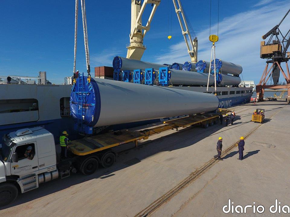 Unctad propone mejorar el comercio para las energías renovables