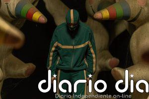 1992, la nueva miniserie de Álex de la Iglesia, ya tiene fecha de estreno en Netflix