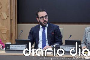 Aldama sale de la prisión de Soto de Real y contesta a Sánchez que tiene pruebas de todo lo que se ha dicho