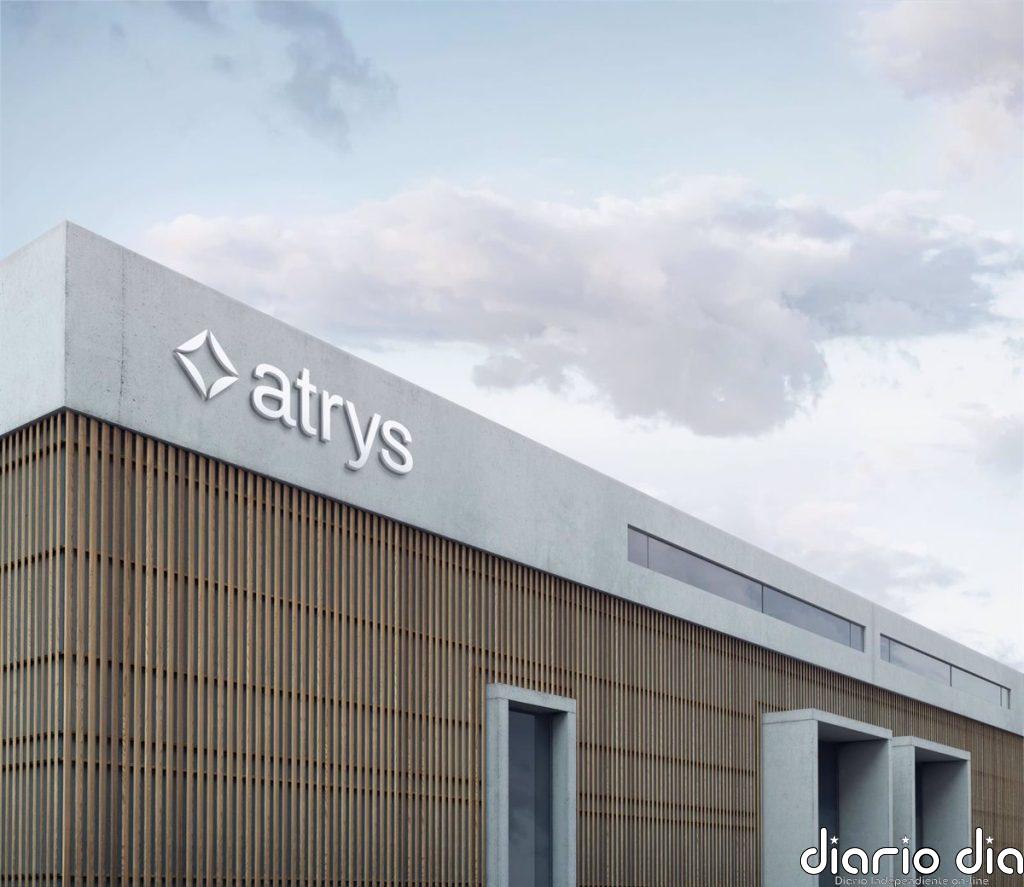 Atrys Health suscribe un contrato de liquidez con GVC Gaesco para la gestión de su autocartera