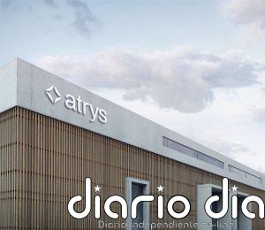 Atrys Health suscribe un contrato de liquidez con GVC Gaesco para la gestión de su autocartera