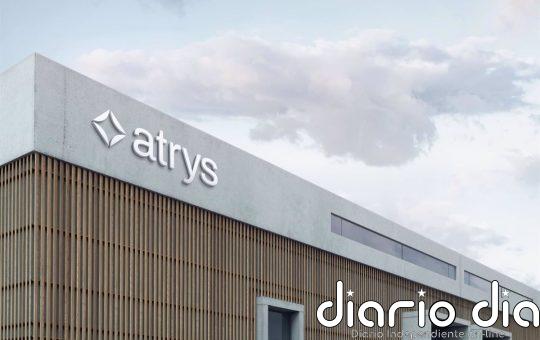 Atrys Health suscribe un contrato de liquidez con GVC Gaesco para la gestión de su autocartera