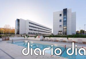 Azora compra a EQT Exeter su cartera de residencias de estudiantes en España por alrededor de 500 millones