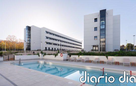 Azora compra a EQT Exeter su cartera de residencias de estudiantes en España por alrededor de 500 millones