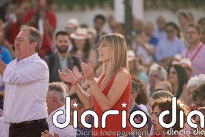 Begoña Gómez avisa al juez de que no acudirá a la citación del día 18 porque estará en el G-20 en Brasil