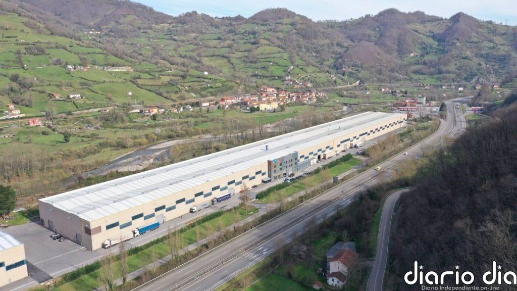 BME suspende la cotización de Asturiana de Laminados (elZinc) por no publicar cuentas semestrales