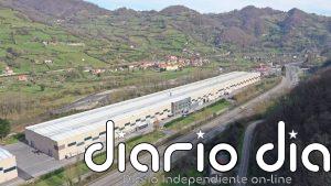 BME suspende la cotización de Asturiana de Laminados (elZinc) por no publicar cuentas semestrales