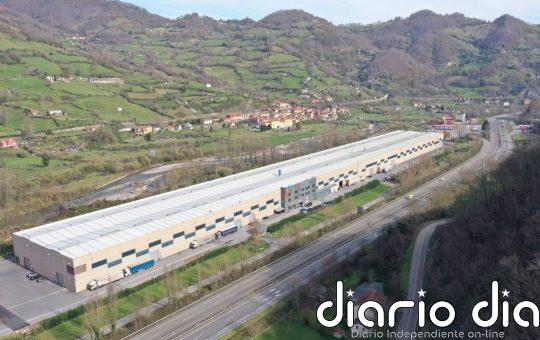 BME suspende la cotización de Asturiana de Laminados (elZinc) por no publicar cuentas semestrales