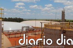 Brasil fomenta un mercado mundial de biocombustibles más libre