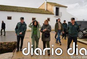 Bruselas aclara que España presentó el plan de inundación del Júcar en 2023 ante críticas del PP por la DANA