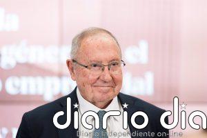 Cámara de Comercio eleva siete décimas su previsión para el PIB en 2024, al 3,1%, y mejora al 2,1% la de 2025