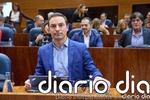 Cargos del PSOE de Madrid ven a Lobato sentenciado y le piden que dimita antes del Congreso Federal