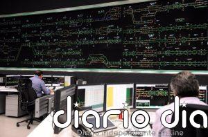 Casi 20.000 candidatos se presentan este fin de semana a las pruebas de Adif para contratar a 1.342 personas