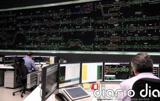 Casi 20.000 candidatos se presentan este fin de semana a las pruebas de Adif para contratar a 1.342 personas