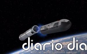 China presenta un diseño de cohete pesado totalmente reutilizable