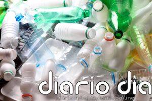 Cómo convertir plásticos en jabones y detergentes