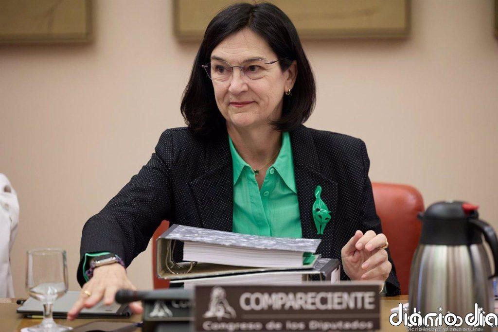 Competencia lleva la OPA de BBVA sobre Sabadell a fase 2 y complica el calendario de la operación