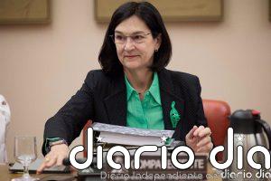 Competencia lleva la OPA de BBVA sobre Sabadell a fase 2 y complica el calendario de la operación