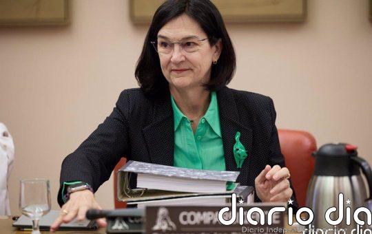 Competencia lleva la OPA de BBVA sobre Sabadell a fase 2 y complica el calendario de la operación