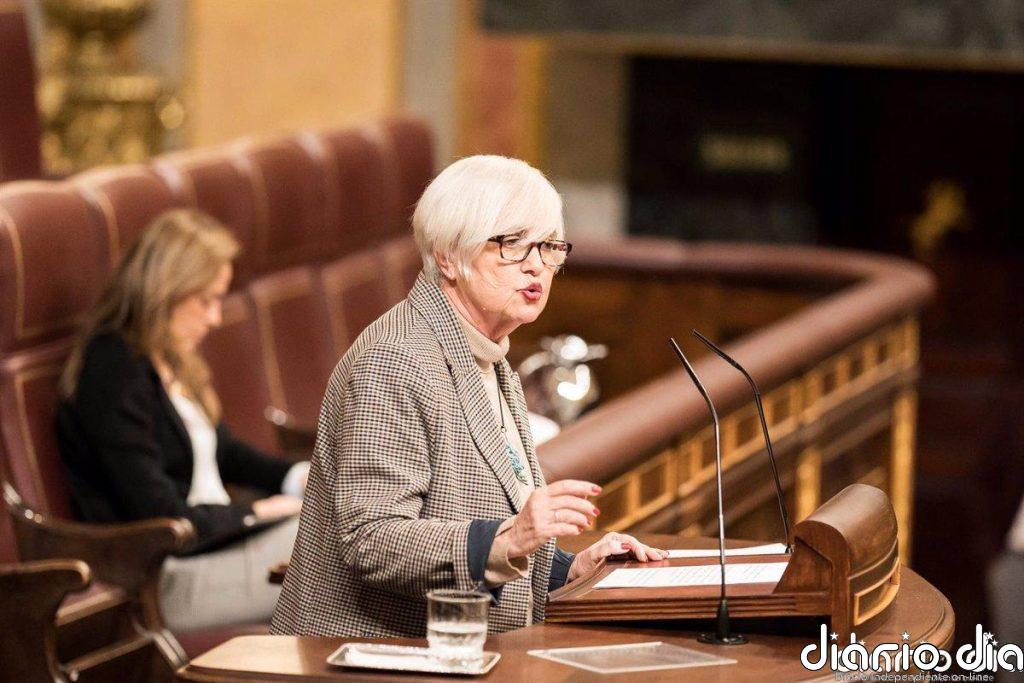 Constituida la comisión gestora en el PSOE-M con Leal al frente que pilotará el camino a primarias para relevar a Lobato