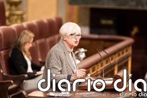 Constituida la comisión gestora en el PSOE-M con Leal al frente que pilotará el camino a primarias para relevar a Lobato