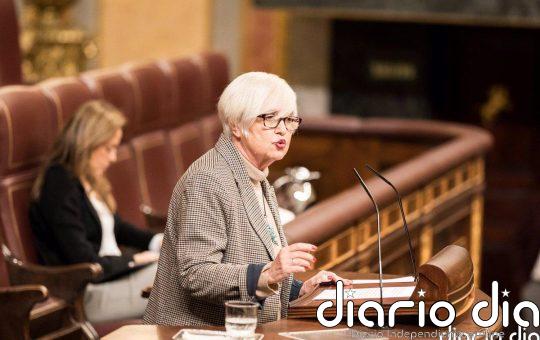 Constituida la comisión gestora en el PSOE-M con Leal al frente que pilotará el camino a primarias para relevar a Lobato