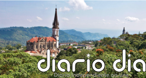 Cooperativa mexicana impulsa transición energética en tierras indígenas