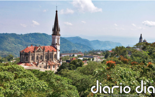 Cooperativa mexicana impulsa transición energética en tierras indígenas