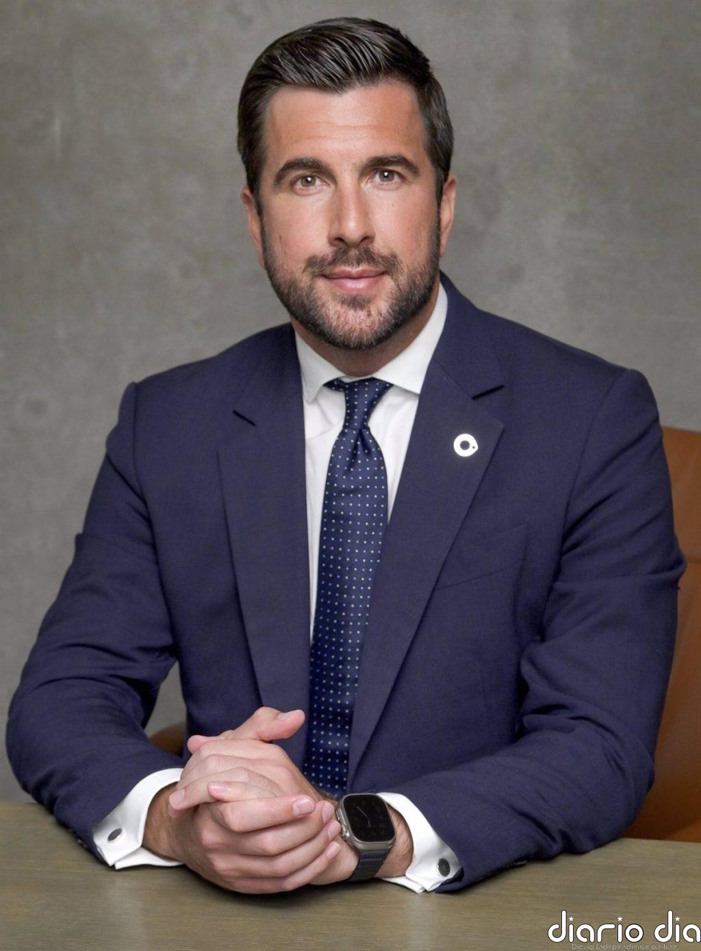 Cox debutará en Bolsa el 14 de noviembre a un precio de entre 10,23 y 11,38 euros por acción